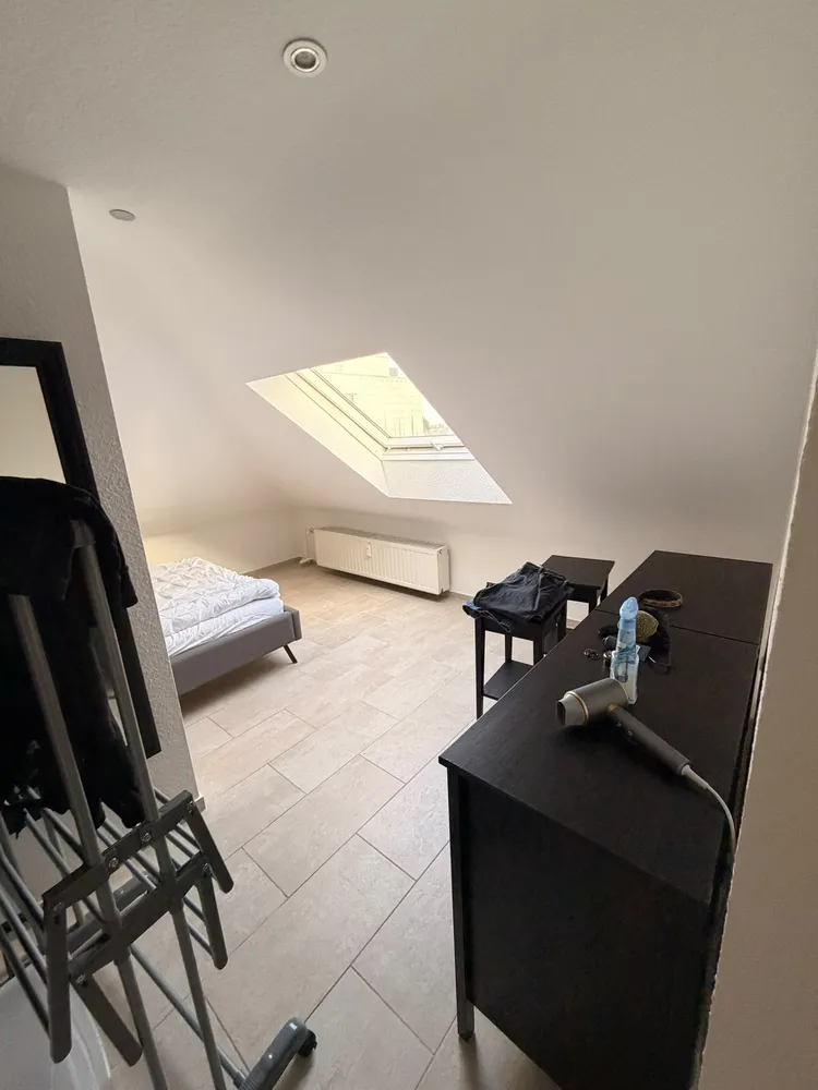 2 Zimmer Wohnung mit 40 m² in Essen – Bild 10