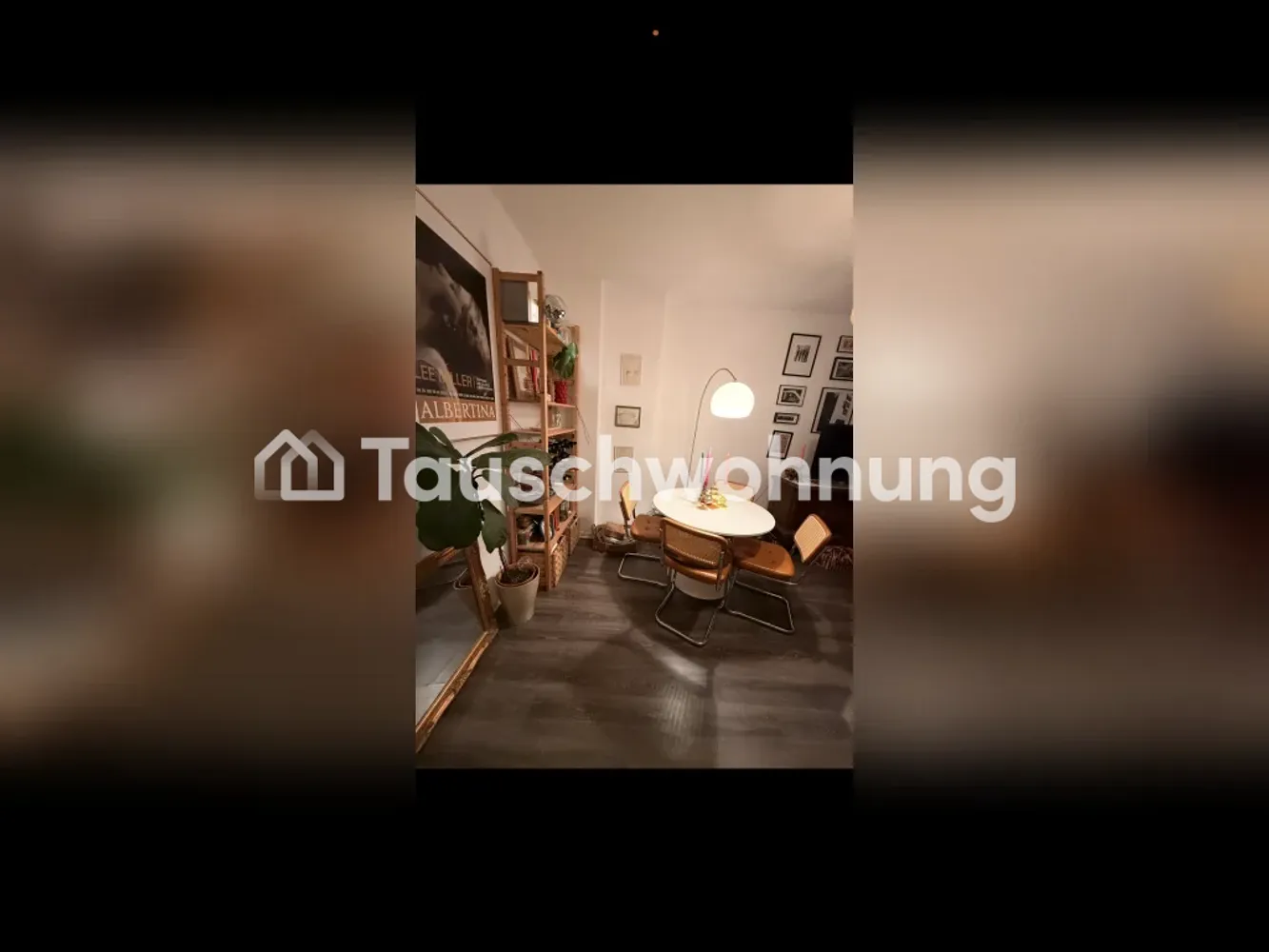 2 Zimmer Wohnung mit 54 m² in Köln – Bild 5