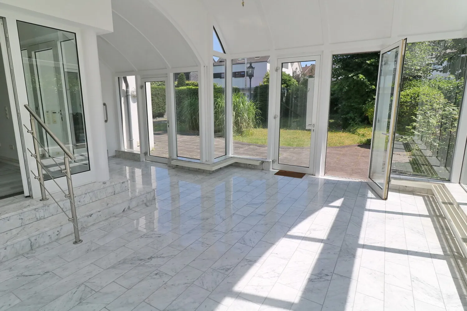 8 Zimmer Haus mit 157 m² in Marl – Bild 9