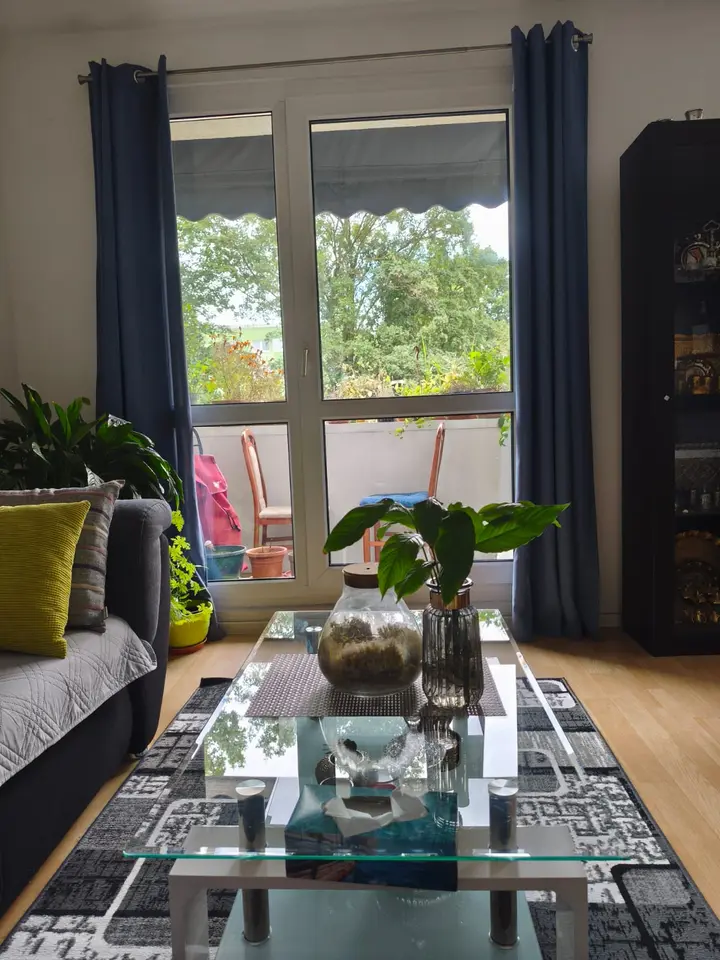 3 Zimmer Wohnung mit 69 m² in Halle (Saale) – Bild 4