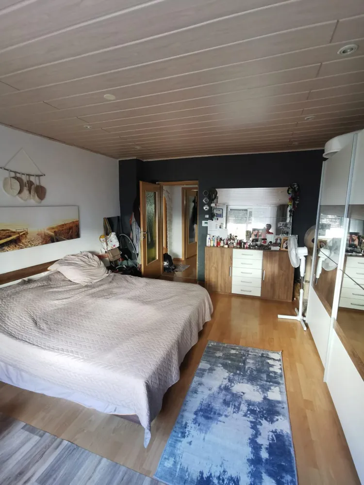 3 Zimmer Wohnung mit 73 m² in Nürnberg – Bild 3