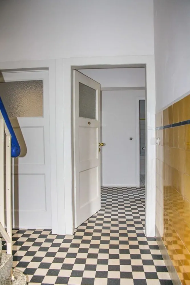 3 Zimmer Wohnung mit 70 m² in Köln – Bild 6