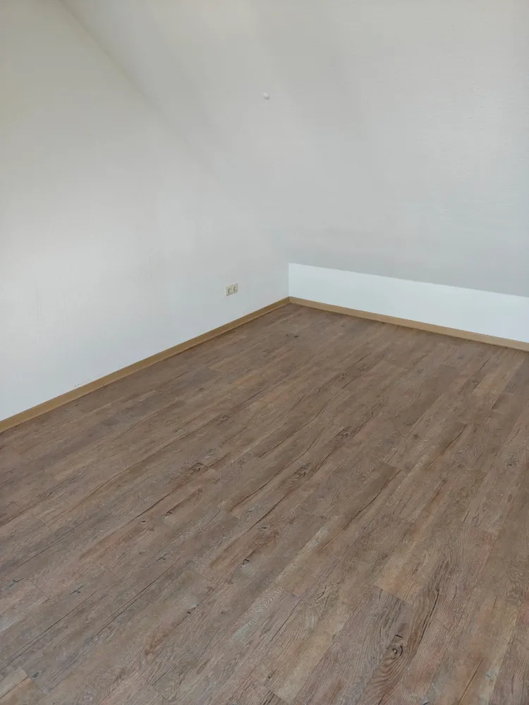 2 room apartment with 37 m² in Bochum – Photo 9