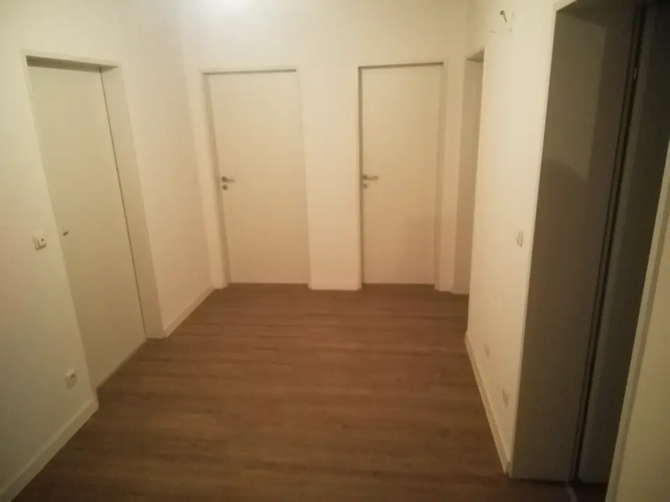 7 Zimmer Haus mit 192 m² in Ansbach – Bild 7