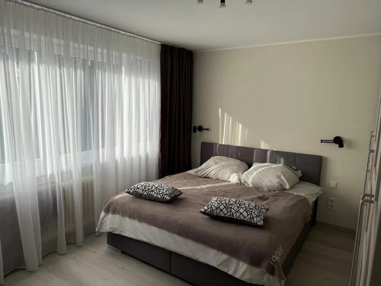 2 Zimmer Wohnung mit 51 m² in Wiesbaden – Bild 12