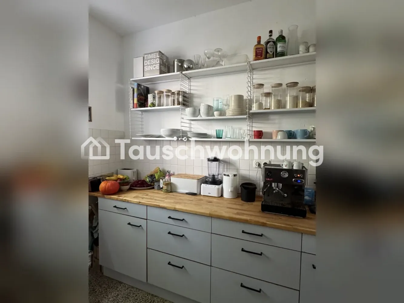 3 room apartment with 77 m² in Berlin – Photo 12