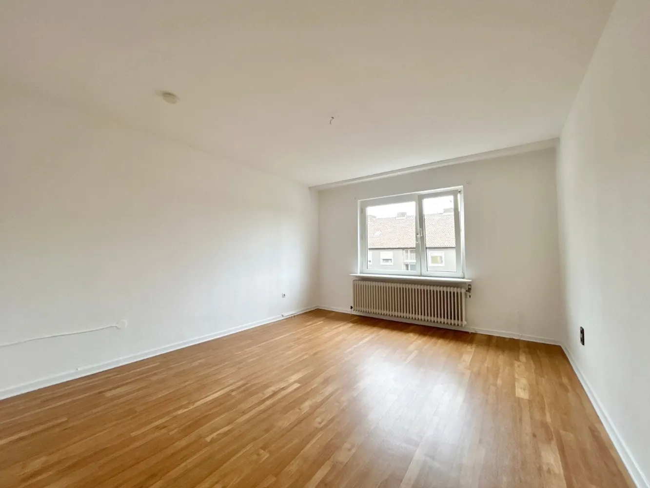 3 room apartment with 91 m² in Dortmund – Photo 4