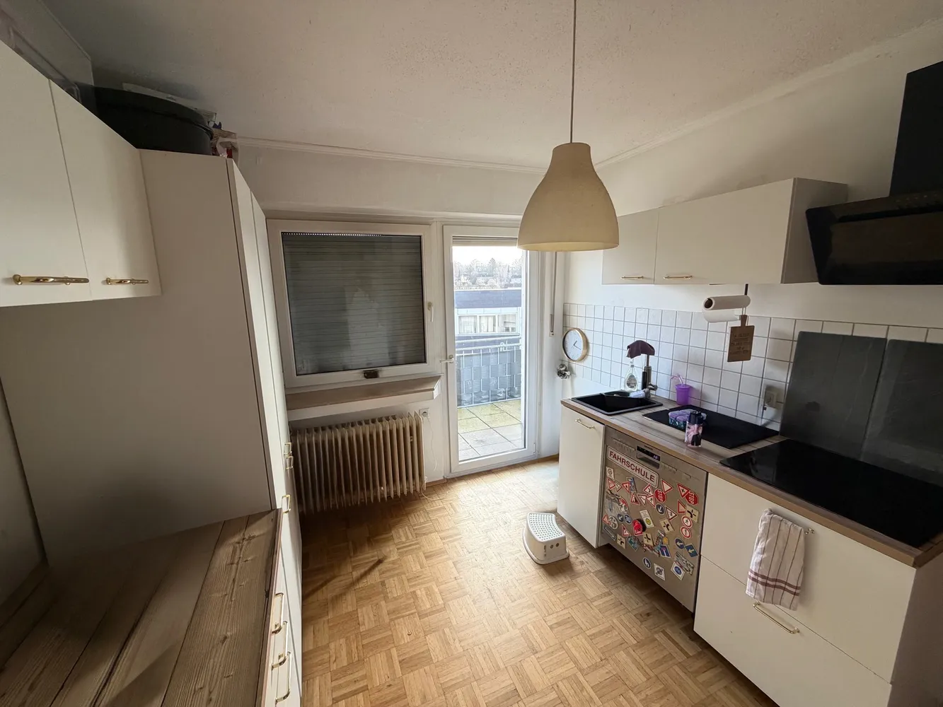 3 Zimmer Wohnung mit 80 m² in Solingen – Bild 5