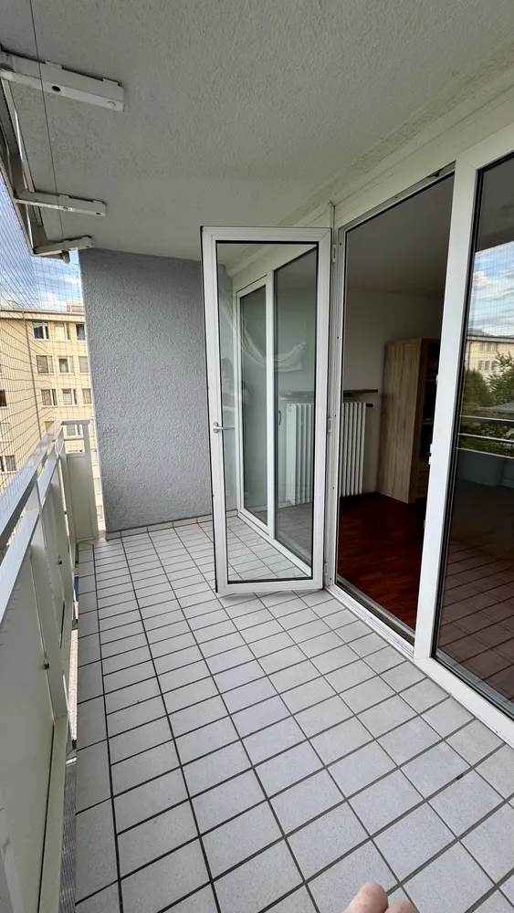 2 Zimmer Wohnung mit 60 m² in München – Bild 10