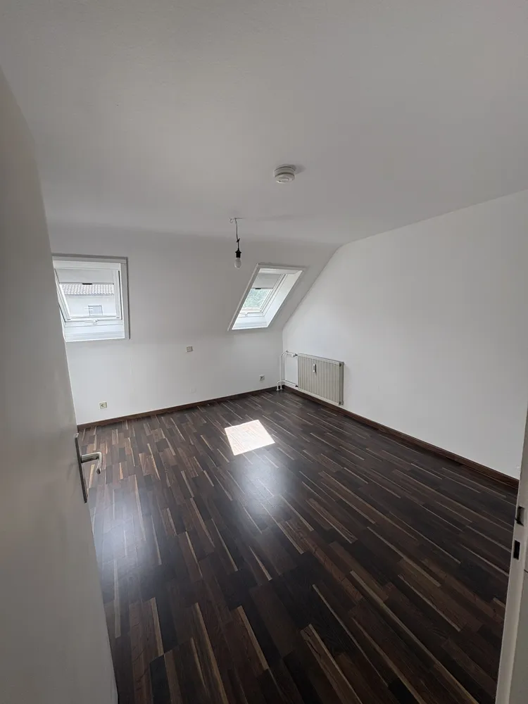 2 Zimmer Wohnung mit 52 m² in Stuttgart – Bild 6