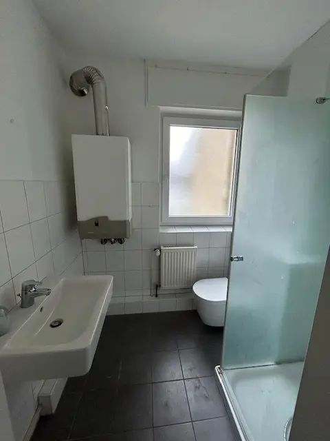 2 Zimmer Wohnung mit 65 m² in Gelsenkirchen – Bild 8