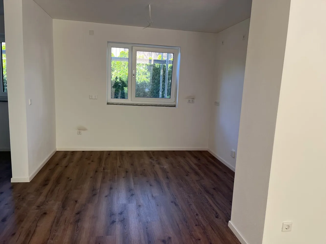 3 Zimmer Wohnung mit 84 m² in Ingolstadt – Bild 5