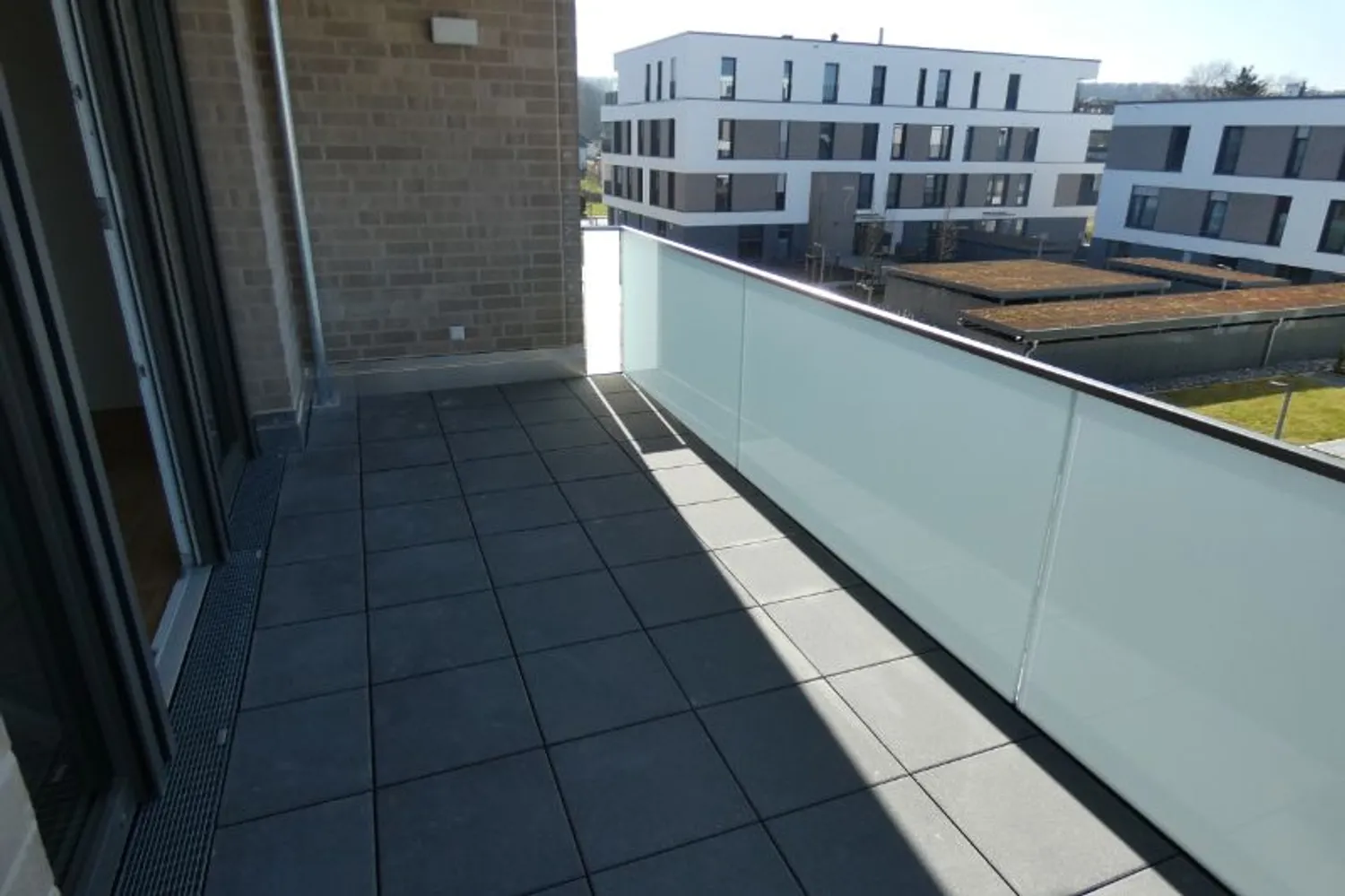 3 room apartment with 80 m² in Bielefeld – Photo 10