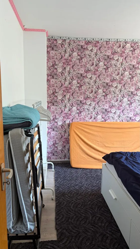 2 Zimmer Wohnung mit 54 m² in Neuss – Bild 4