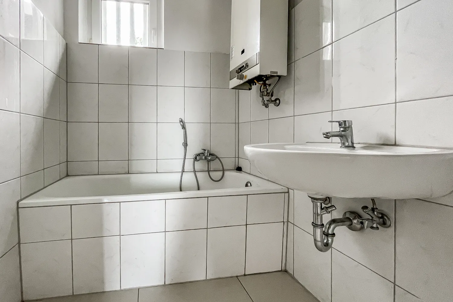 4 Zimmer Wohnung mit 71 m² in Bochum – Bild 4