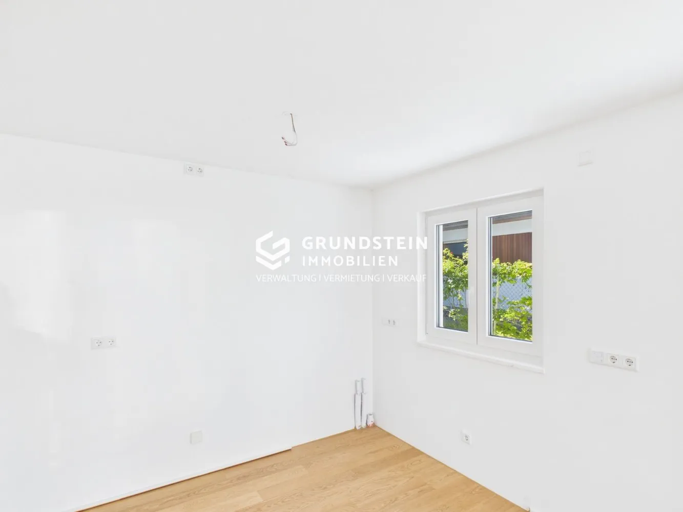 4 Zimmer Wohnung mit 100 m² in München – Bild 7