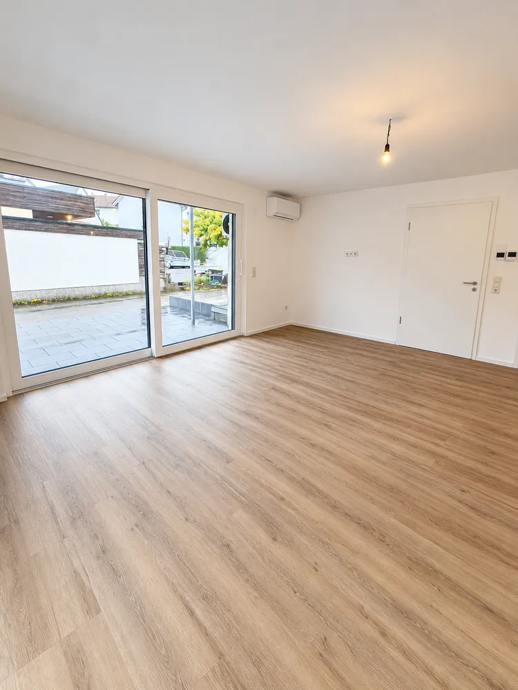 3 Zimmer Wohnung mit 66 m² in Reutlingen – Bild 8