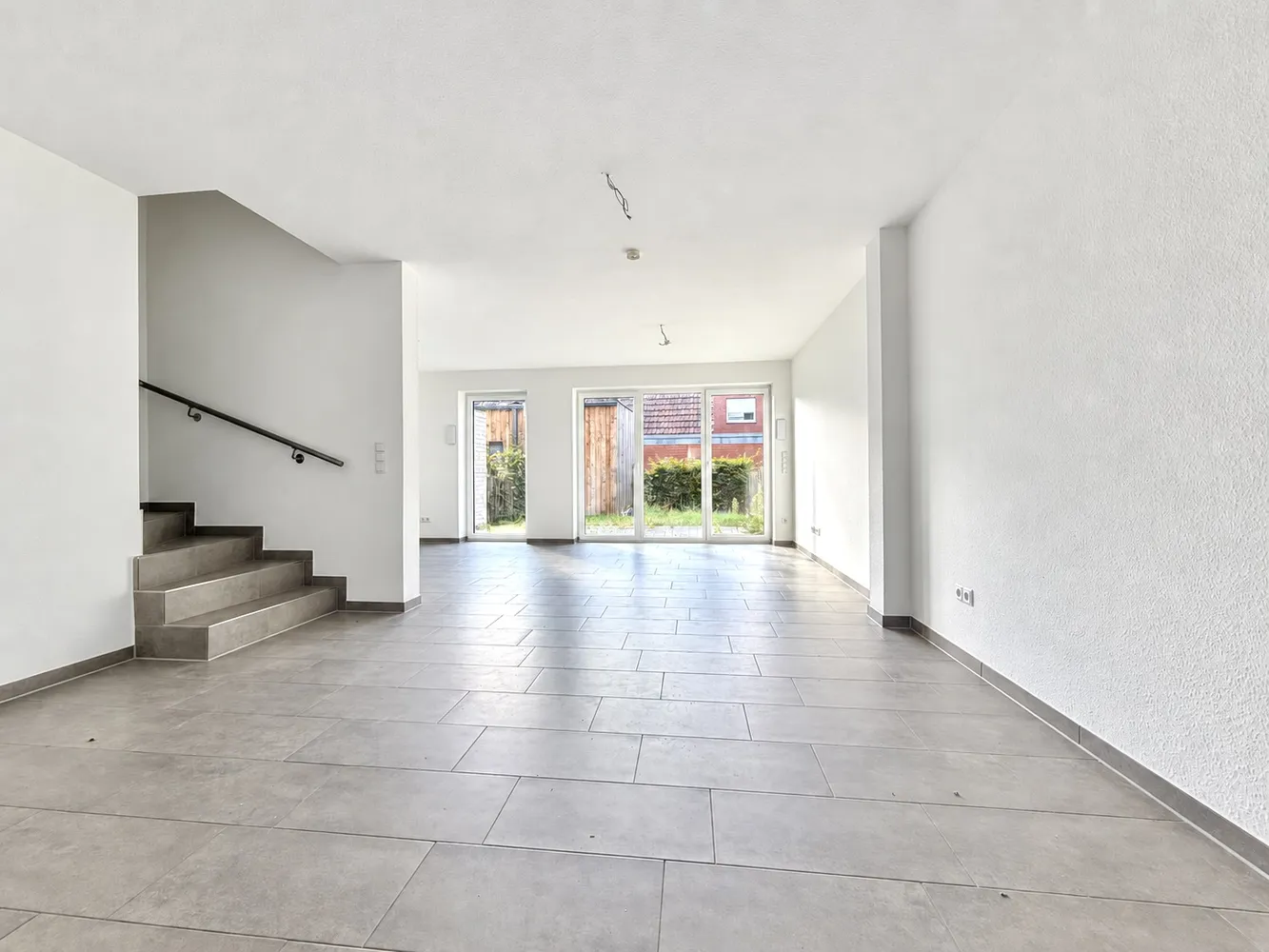 7 Zimmer Haus mit 168 m² in Lingen (Ems) – Bild 11