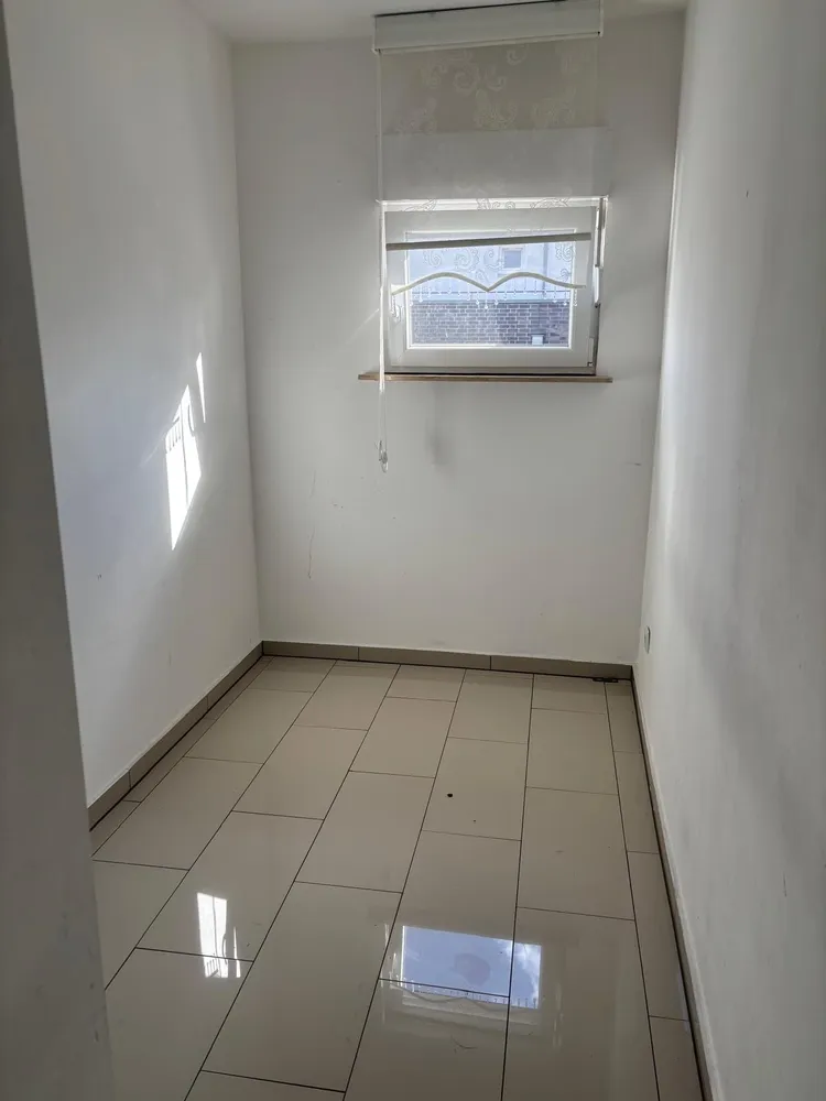 4 room apartment with 83 m² in Dortmund – Photo 7