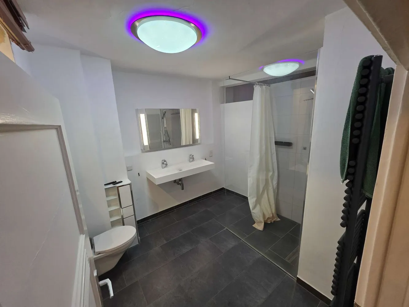 4 Zimmer Wohnung mit 90 m² in Nürnberg – Bild 7