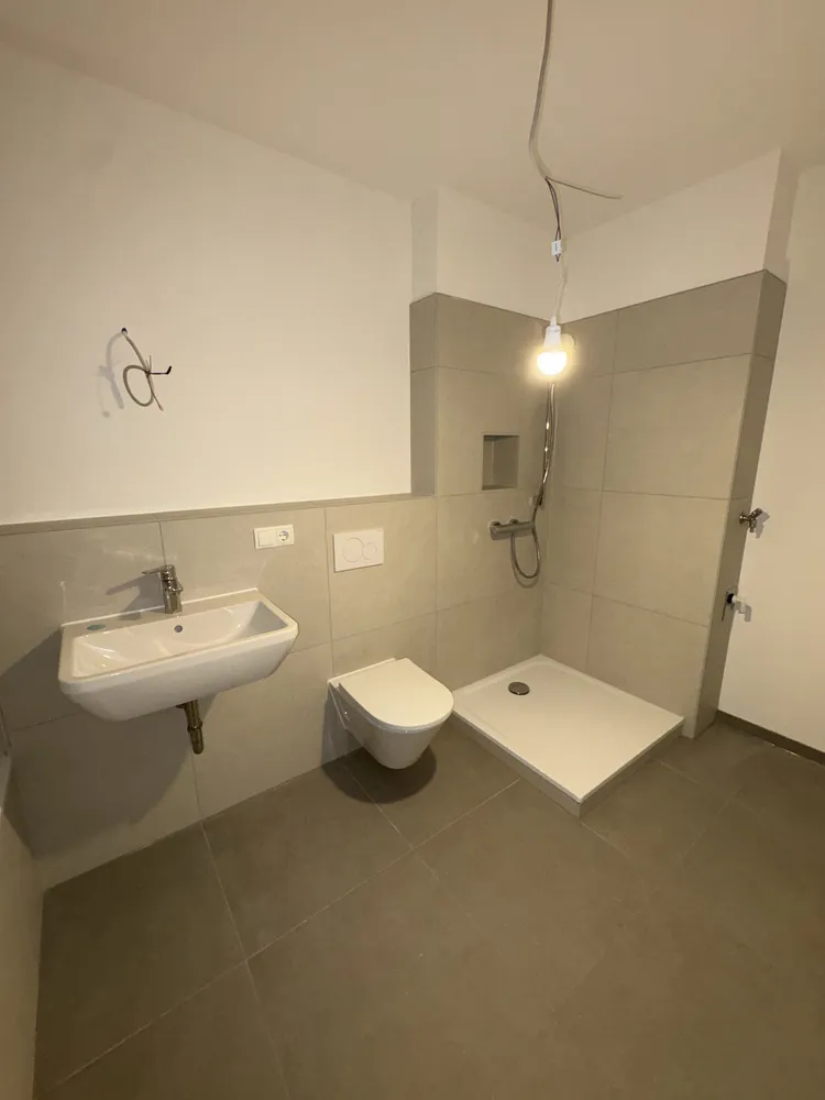 2 Zimmer Wohnung mit 74 m² in Landau in der Pfalz – Bild 3