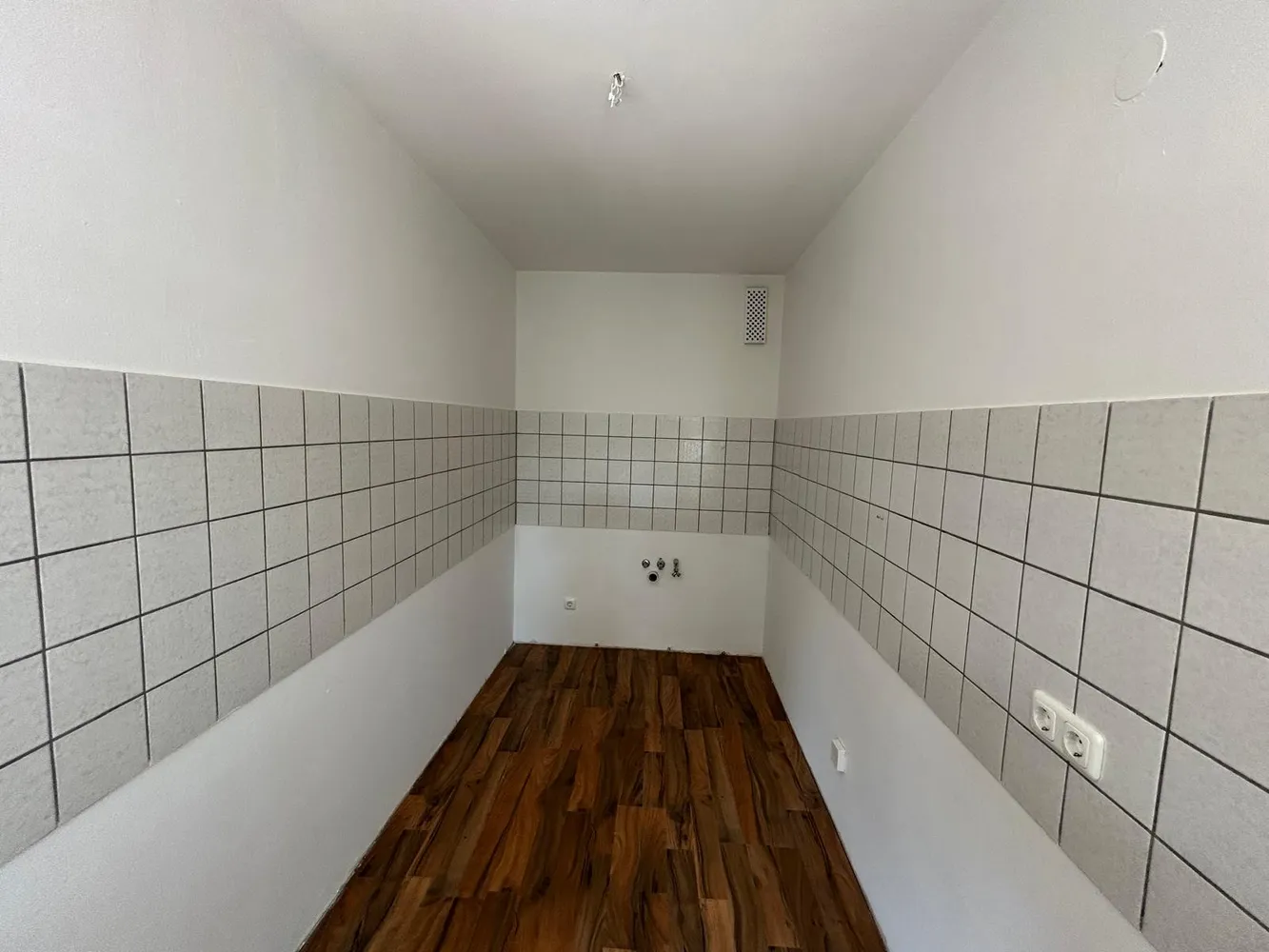 1 Zimmer Wohnung mit 40 m² in Wuppertal – Bild 3