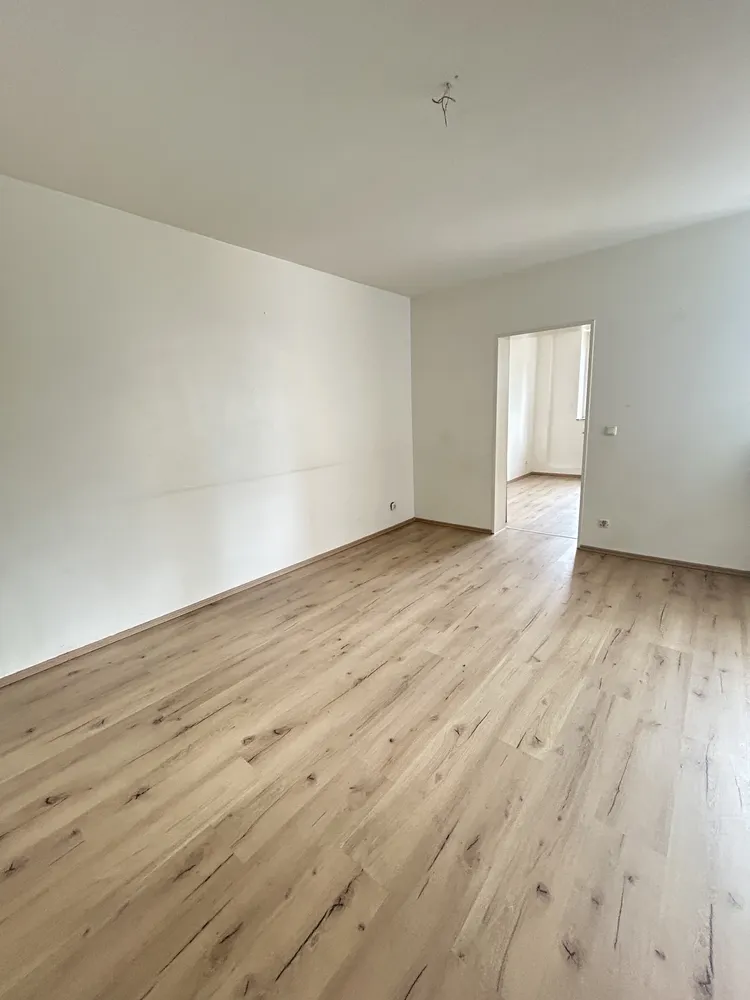 3 Zimmer Wohnung mit 67 m² in Duisburg – Bild 3