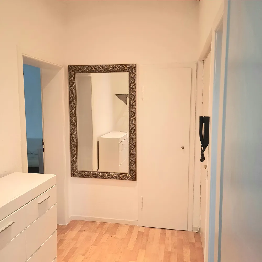 2 Zimmer Wohnung mit 75 m² in Braunschweig – Bild 9