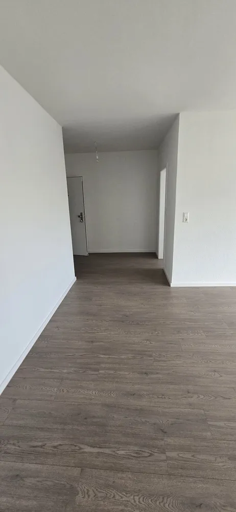 2 Zimmer Wohnung mit 56 m² in Hagen – Bild 9