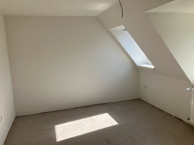 4 Zimmer Wohnung mit 67 m² in Gelsenkirchen – Bild 6