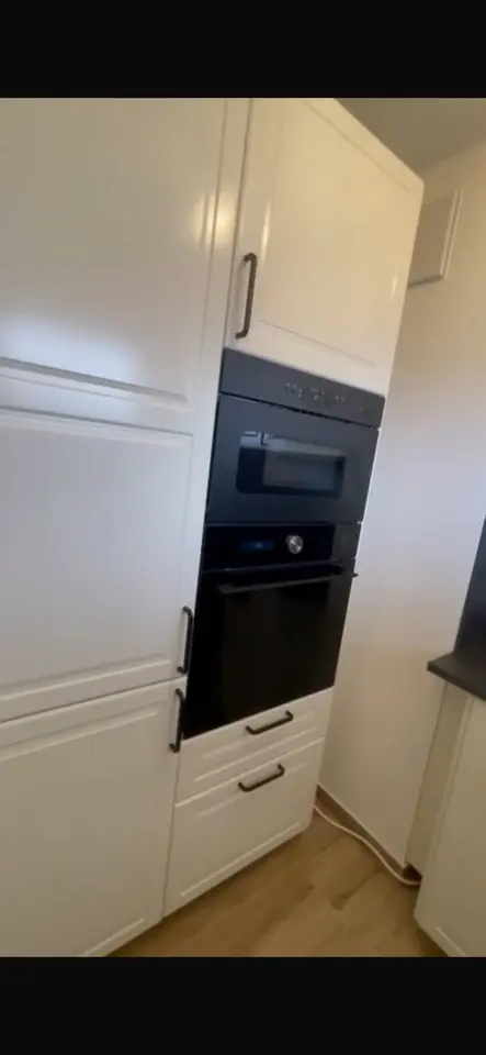 2 Zimmer Wohnung mit 73 m² in Bernau bei Berlin – Bild 8