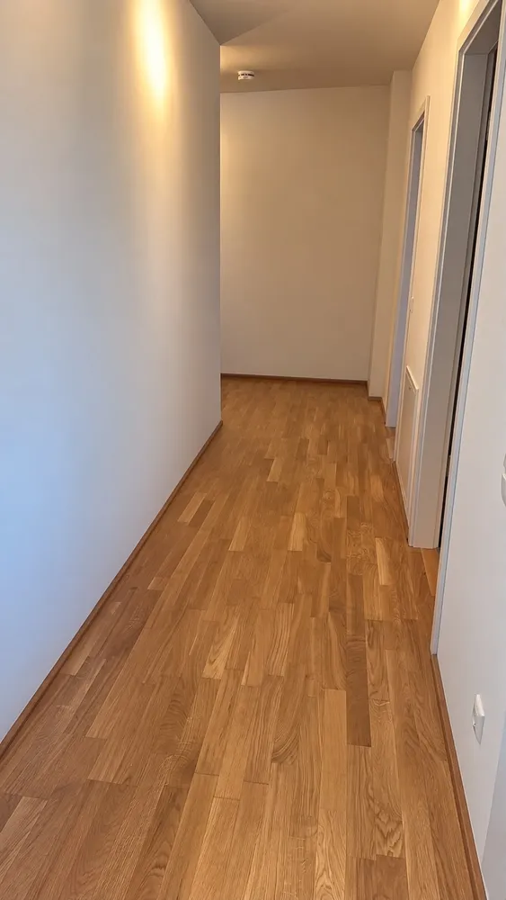 2 Zimmer Wohnung mit 61 m² in Mainz – Bild 10