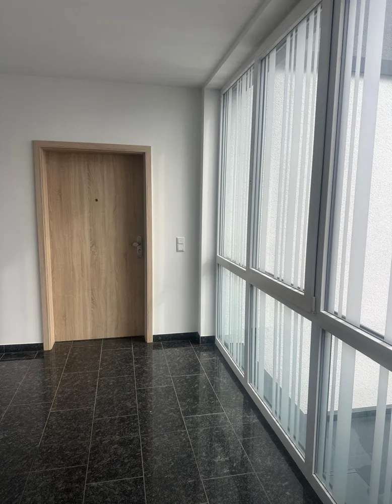 3 Zimmer Wohnung mit 81 m² in Hanau – Bild 7