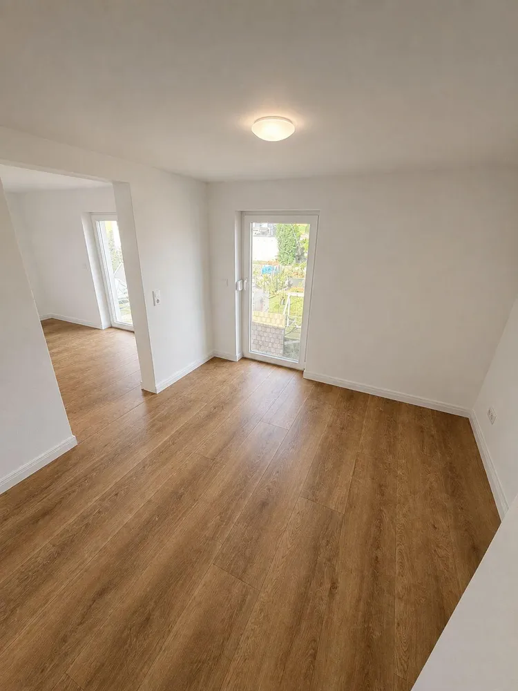 3 Zimmer Wohnung mit 62 m² in Tübingen – Bild 3