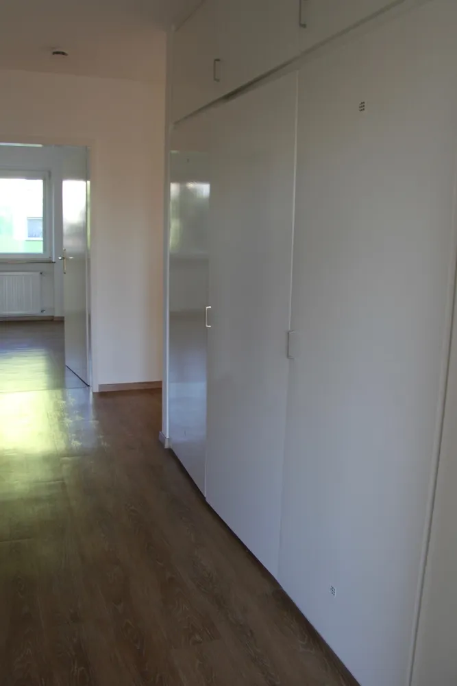 3 Zimmer Wohnung mit 88 m² in Wiesbaden – Bild 12