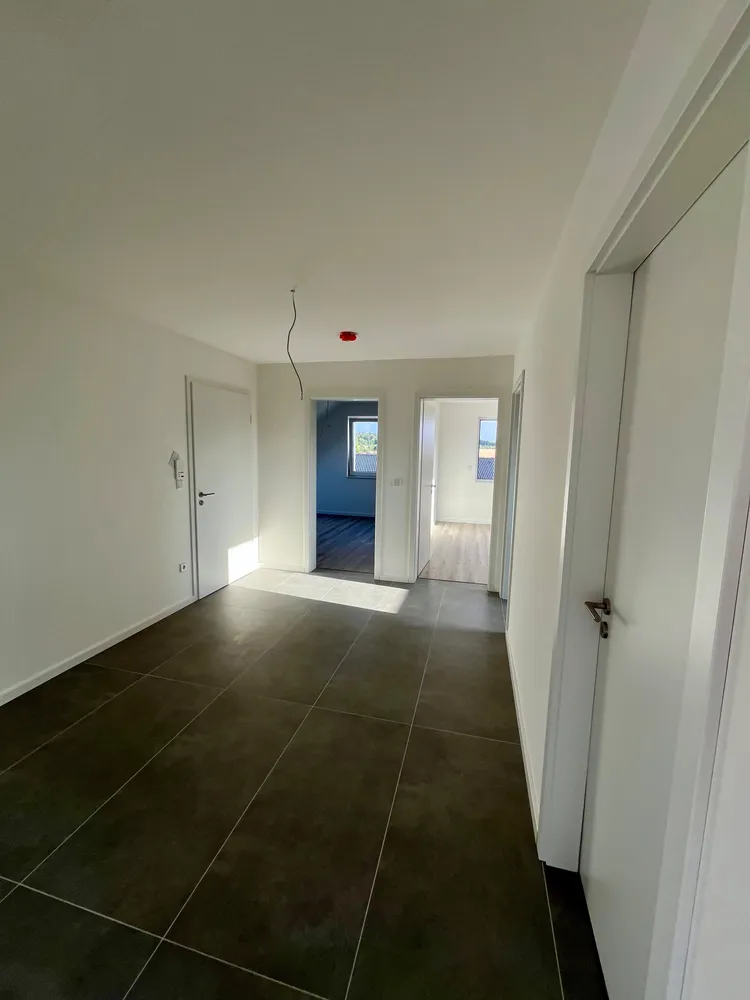 3 Zimmer Wohnung mit 101 m² in Paderborn – Bild 7