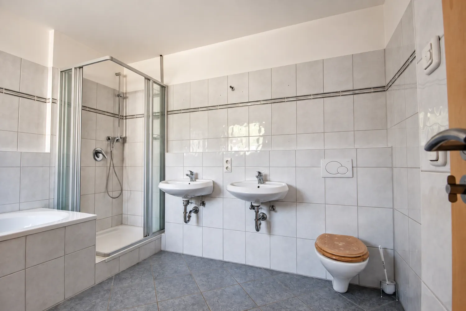 4 Zimmer Haus mit 120 m² in Weilheim in Oberbayern – Bild 6