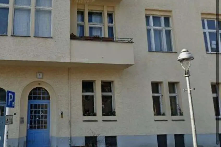 2 Zimmer Wohnung mit 48 m² in Düsseldorf – Bild 8
