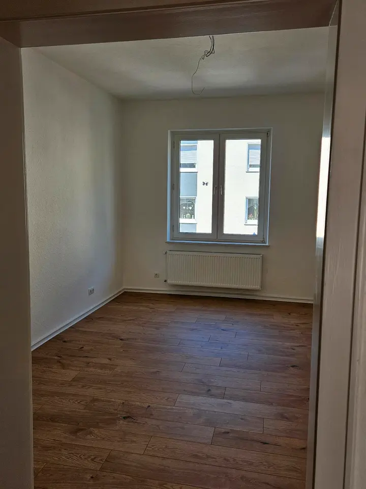 5 Zimmer Wohnung mit 150 m² in Hagen – Bild 8