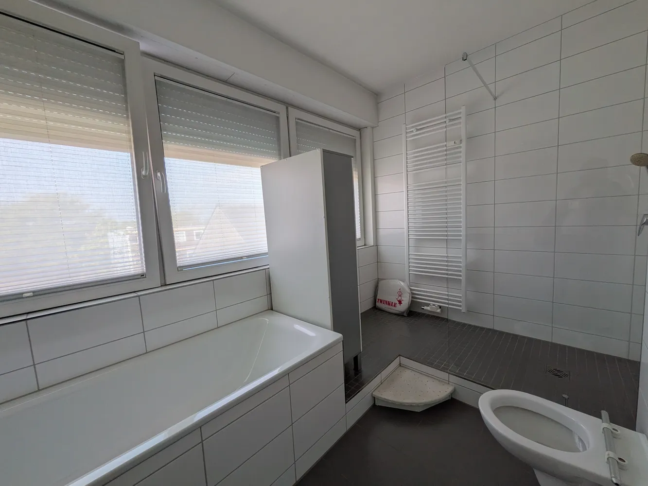 3 Zimmer Wohnung mit 93 m² in Nettetal – Bild 6