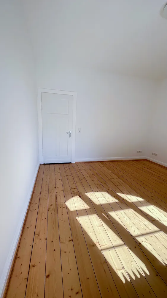 3 Zimmer Wohnung mit 84 m² in Köln – Bild 6