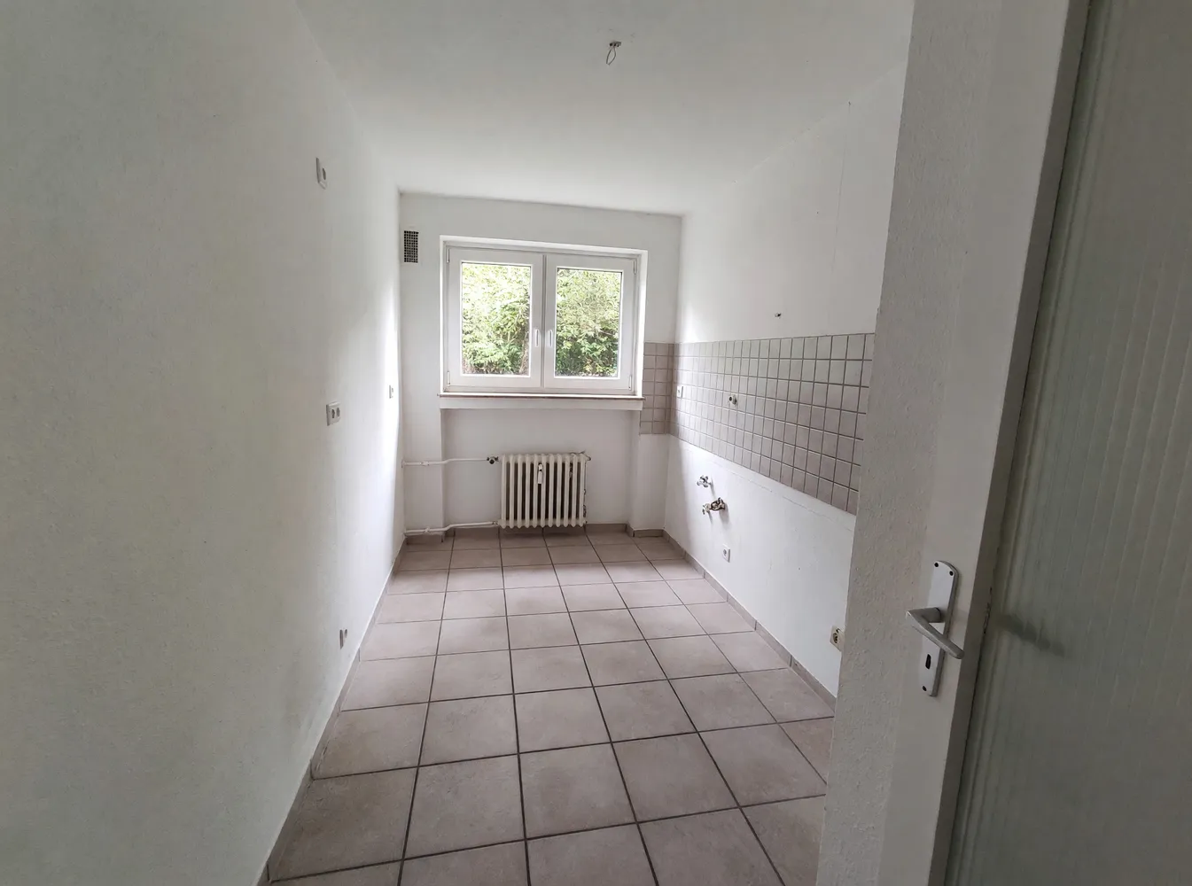 3 Zimmer Wohnung mit 67 m² in Wuppertal – Bild 7