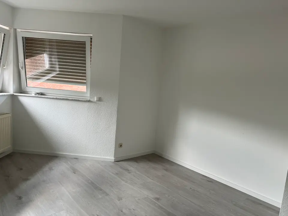 3 Zimmer Wohnung mit 82 m² in Euskirchen – Bild 10
