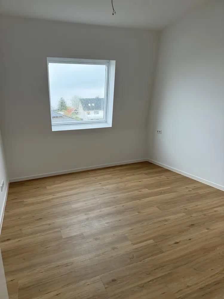 5 Zimmer Wohnung mit 100 m² in Berlin – Bild 10