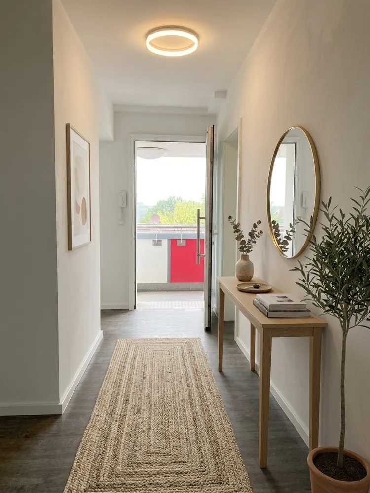 2 Zimmer Wohnung mit 67 m² in Mülheim an der Ruhr – Bild 5