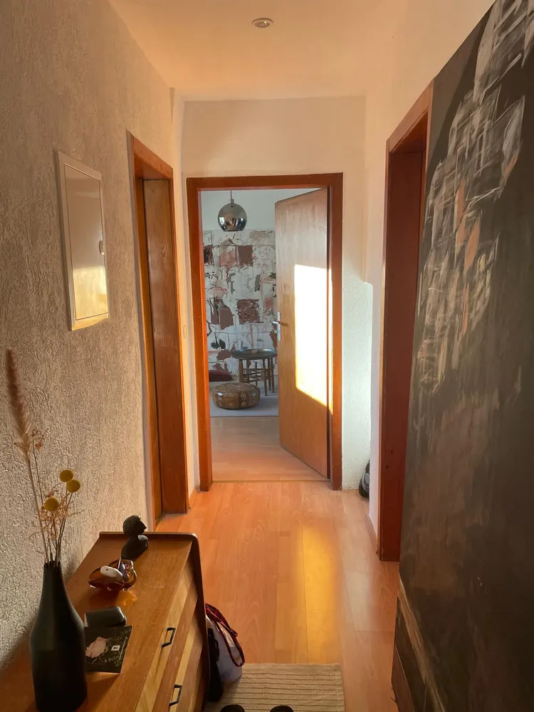 3 Zimmer Wohnung mit 65 m² in Köln – Bild 7
