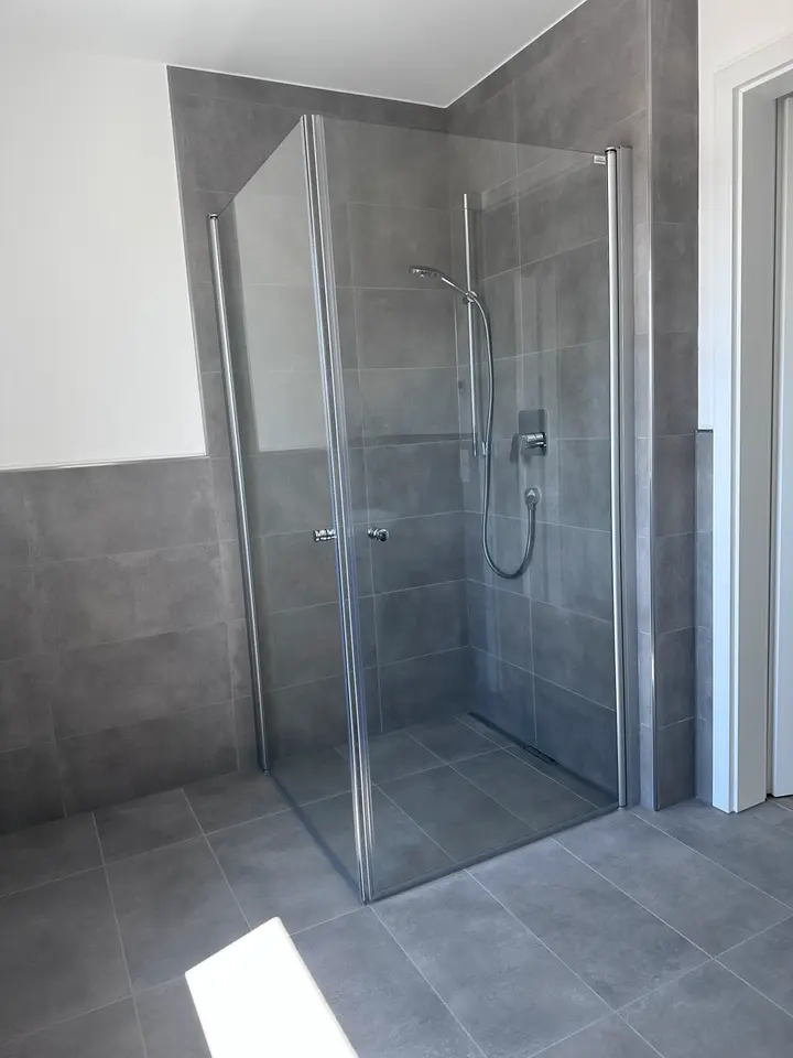 2 Zimmer Wohnung mit 68 m² in Bamberg – Bild 10