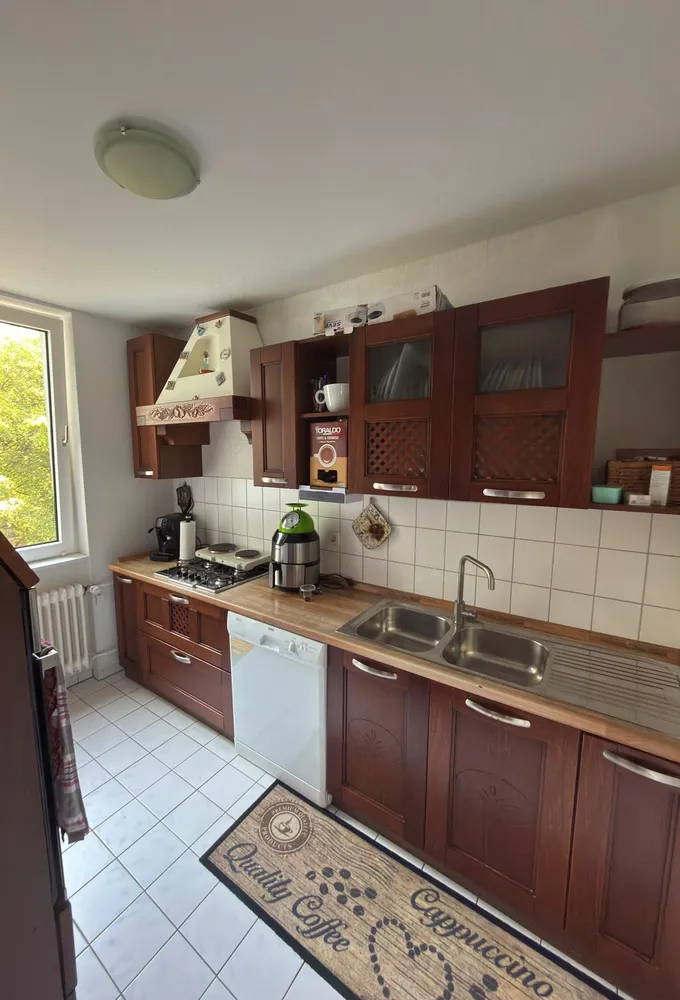 3 Zimmer Wohnung mit 78 m² in Wuppertal – Bild 10