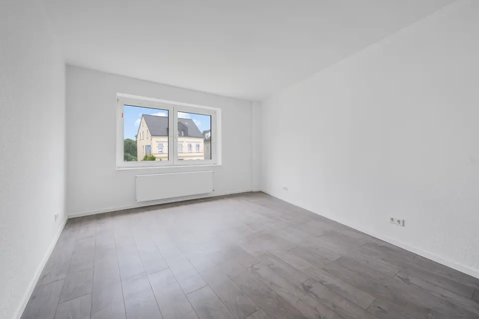 4 Zimmer Wohnung mit 71 m² in Bochum – Bild 3