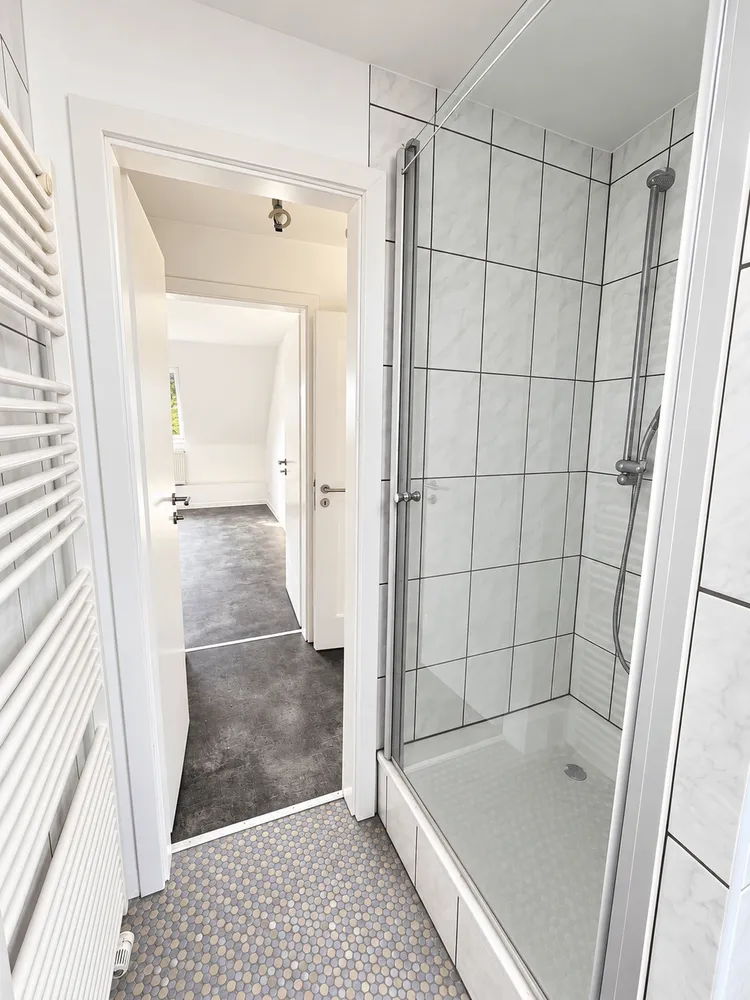 1 Zimmer Wohnung mit 10 m² in Mainz – Bild 7
